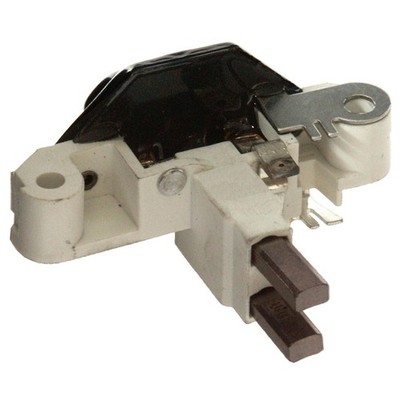 HC-CARGO CAR138108 REGULATOR ALTERNATING CURRENT GENERATOR ORIGINAL NEW OE