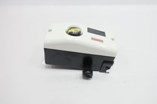 ABB TZIDC V18345-2022421001 ANALOG POSITION FEEDBACK CONTROL