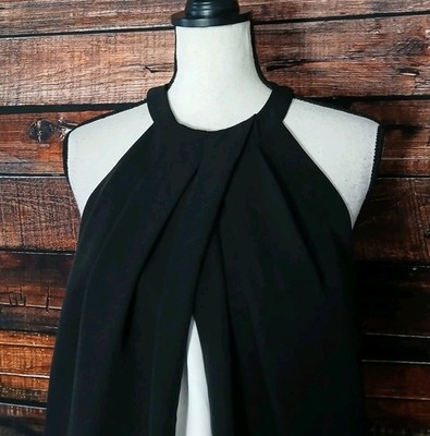 baseball jersey dresses for women Unleashed sports laced Jersey Dress for women  Unleashed Apparel