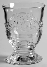 La Rochere Anduze Highball Glass 8875111