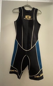 Aleeda Wetsuit | eBay