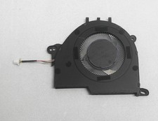 17Z90R-FAN Lg Gram Cpu Cooling Fan Dfs5L22H15B85K Dc 5V 17Z90R-H.Aac8U1"GRADE A"