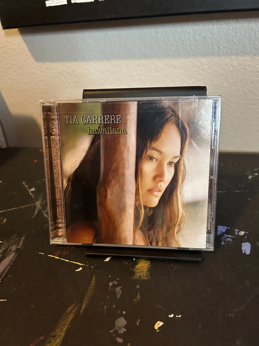 Hawaii & Pacific Islands Music CDs for sale | eBay