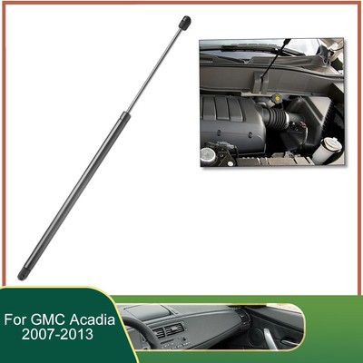 Paar für BJ 2007-2012 GMC/Acadia Sport Gasfeder Motorhaube Gasdruckfeder Dämpfer