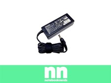 Chargeur OEM Toshiba Satellite S50 S50W S55 S55T S75 S300 S850 S855 75W Portable