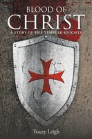 Tracey Leigh | Blood Of Christ | Taschenbuch | Englisch (2015)