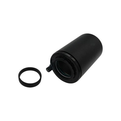 Rock Shox Luftkammer Vivid Air Standard 200x51/200x57mm  11.4115.099.010 #721