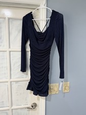BCX Women Dress