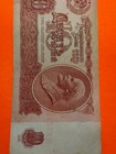 Foto 2 di 5
