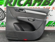 Porte avant et accessoires Volkswagen SHARAN