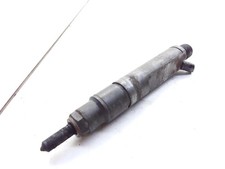 AUDI A4 8D2, B5 Einspritzdüse 028130201g 1.90 Diesel 66kw 1995 11747455