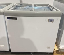 2025-master-bilt-msf31an-31-mobile-ice-cream-freezer-115v