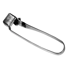 Shurlite Spark Lighter, Three-Flint Lighter with Attached Flints, 100 EA/BX GC