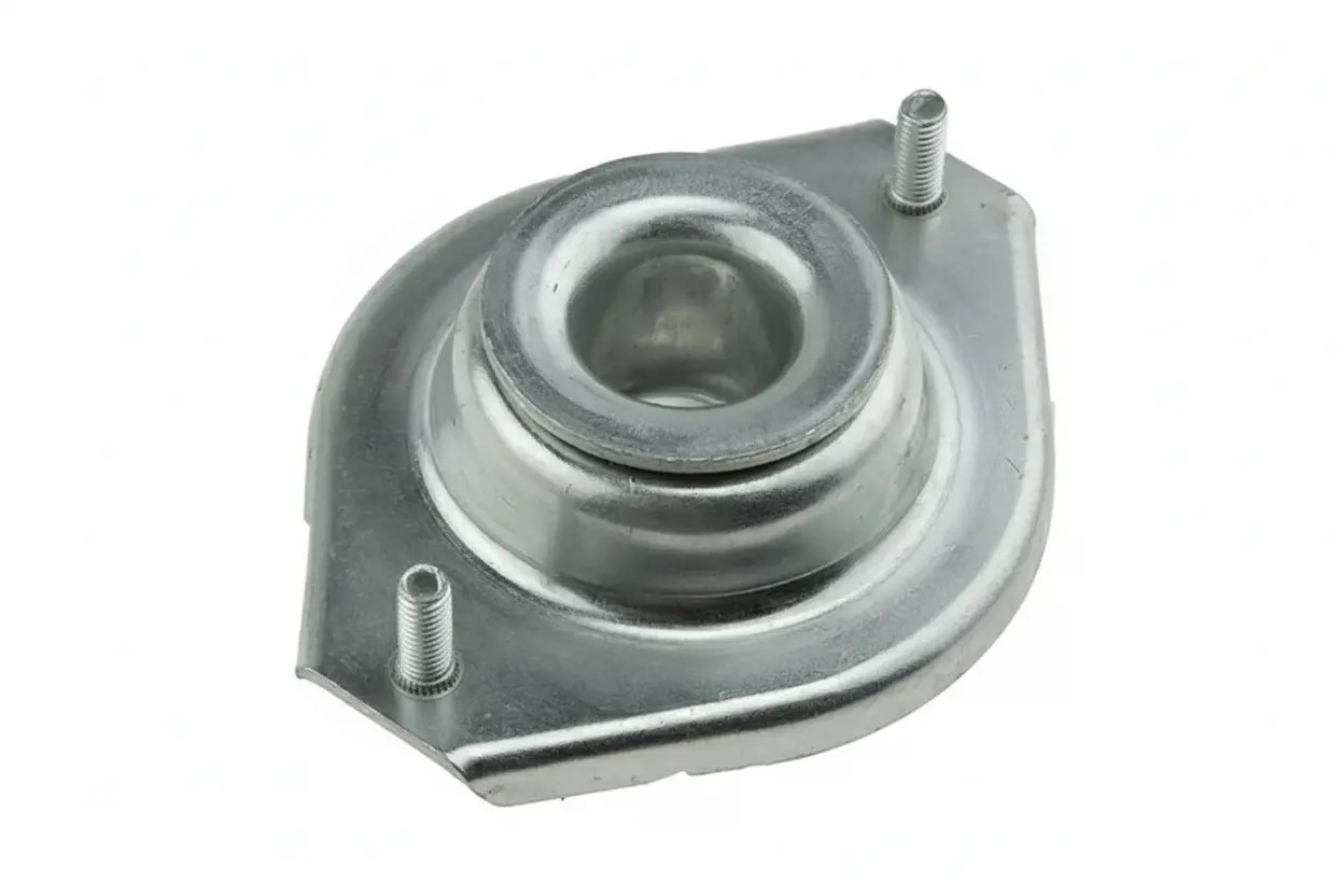 Nty Supporto Ammortizzatore A Molla Ad-Su-006 - Immagine 3