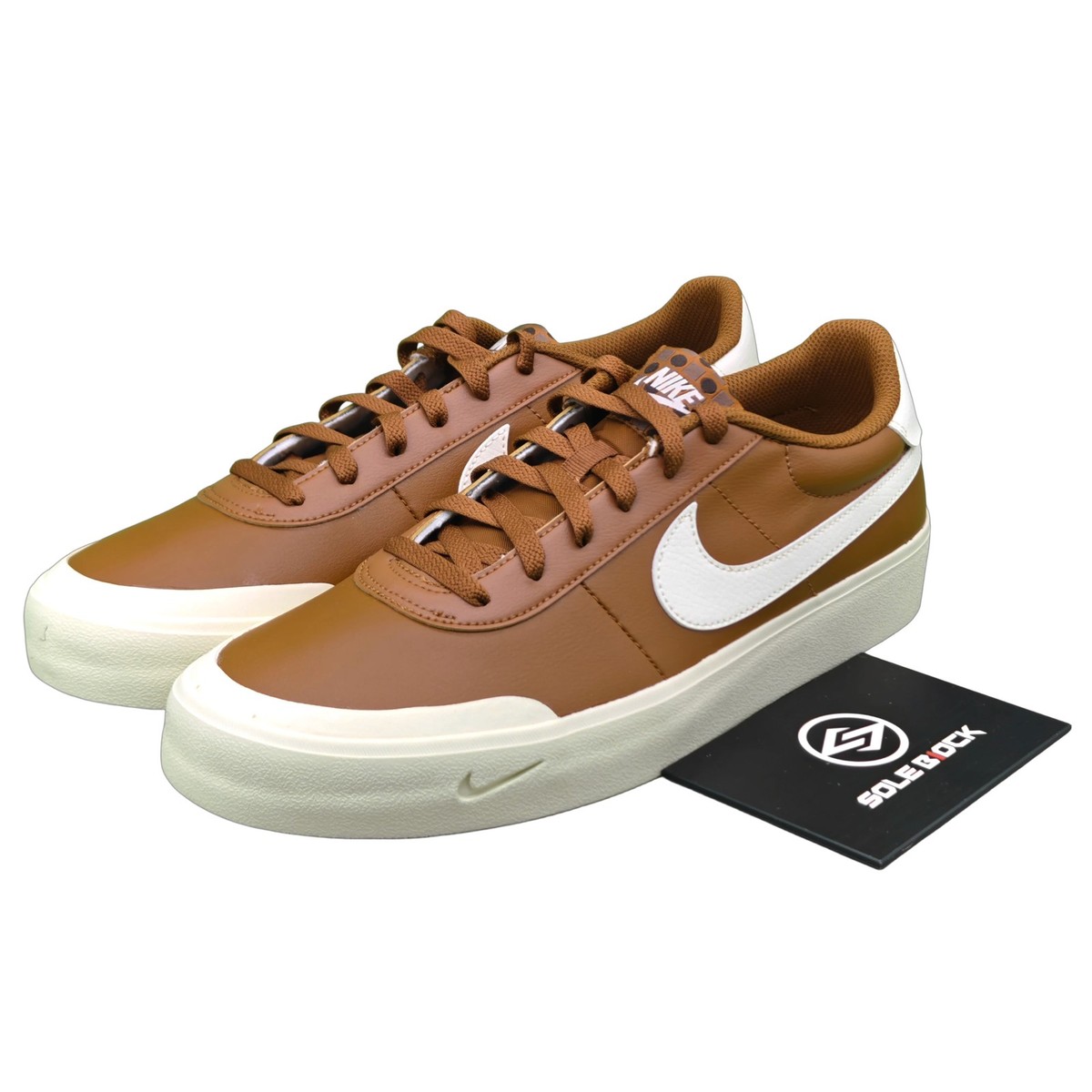 Nike Court Shot Men's Board shoes FQ8146-201 | eBay