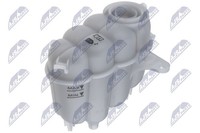 NTY CZW-AU-014 AusgleichsbehäLter, KüHlmittel FüR Audi