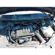 Catalyseurs Mercedes CLASSE B