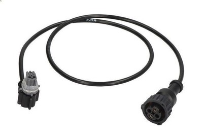 Verbindungskabel, Elektronisches Bremssystem WABCO 4494430080