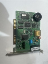 vintage USRobotics Sportster internal fax/dat...