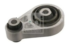Support moteur Renault SAFRANE