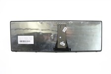 Lenovo IdeaPad S500 Touch S510p Keyboard UK Grey 25212972