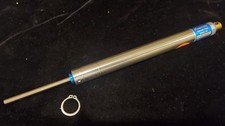 GENUINE DESCHNER 1202-31-3 STANDARD SPEED LON...