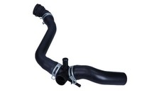 Maxgear 18-0235 KüHlerschlauch FüR Audi, Seat, Skoda, VW
