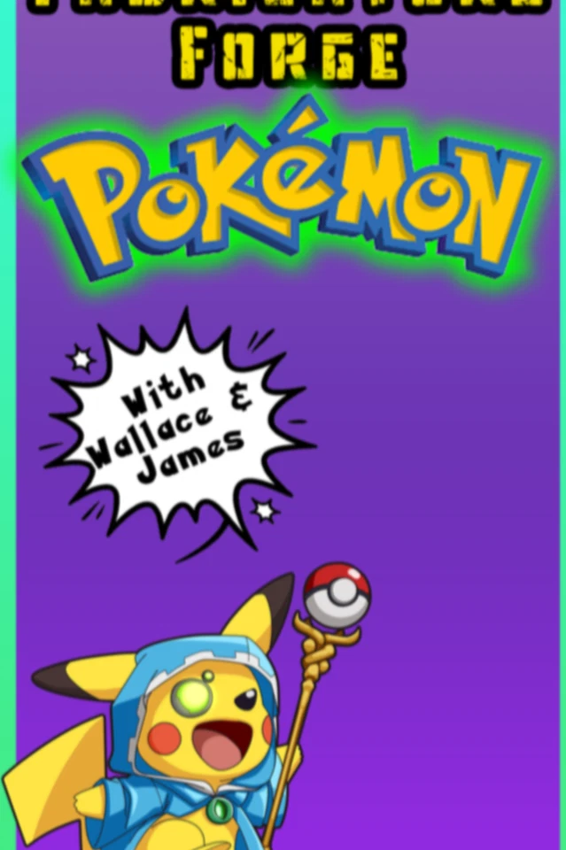 🔥Pokémon Super Singles Show with Exciting Chases🔥