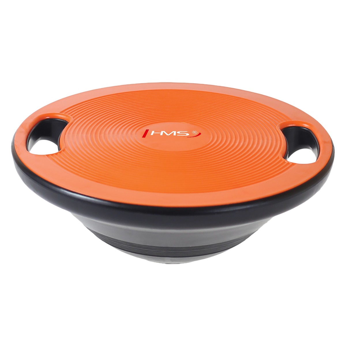 5907695532364 PLAB1 ПЛАТФОРМА ДЛЯ БАЛАНСИРОВАНИЯ HMS HMS 6590₽