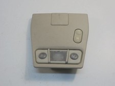 Opel Omega A 1991 Sonstige Leuchte Innenraum 90247618 AOJ88026