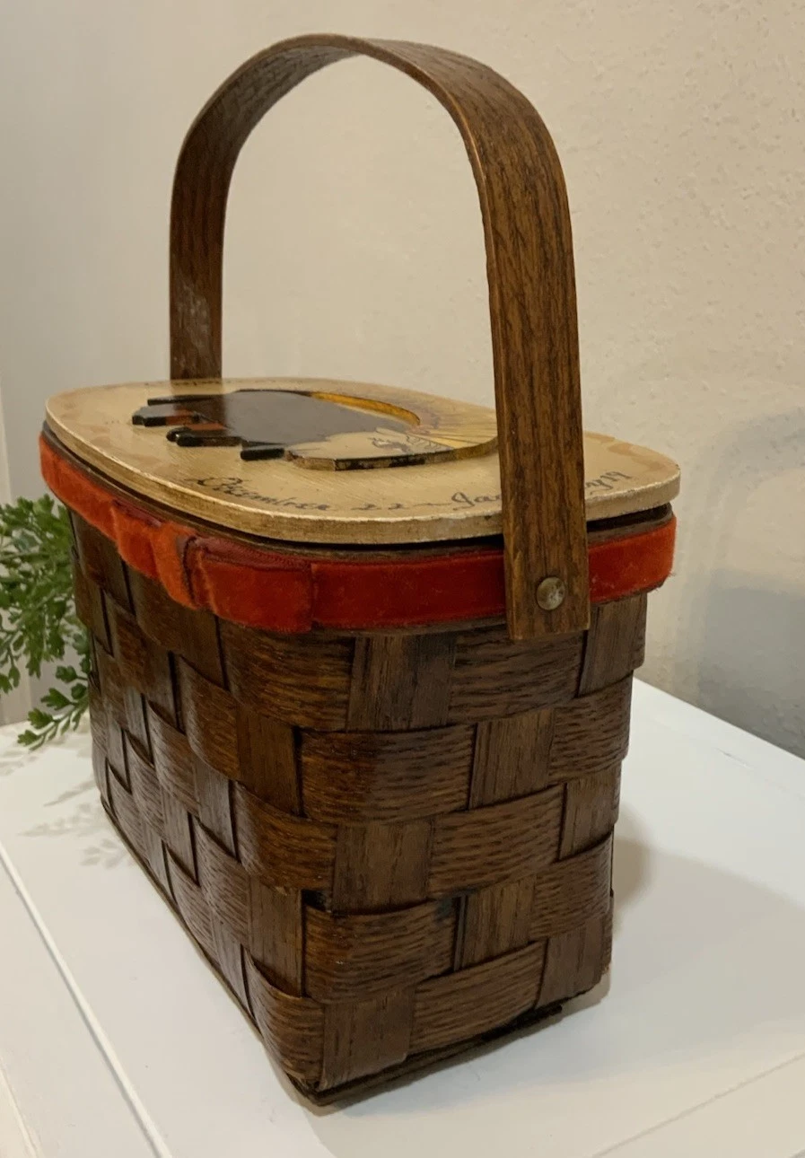 Picture 3 of 11