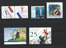 604, 611-15 (2008) 5 juegos, sin fijasellos