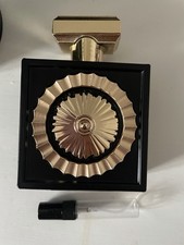 Lattafa Nebras Elixir Eau de Parfum (see Description)