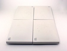 Lot of 4x Cisco Meraki MR42-HW Access Point; 6175643