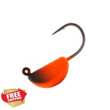 Temorah Sheephead Jigs Fishing Lures