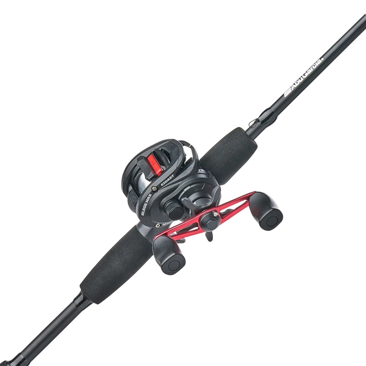 best collapsing fishing rod Full Kit Telescopic Fishing Rod and Reel Combos I PLUSINNO  Plusinno