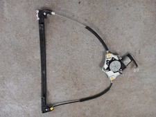 Lève vitre Renault SCENIC