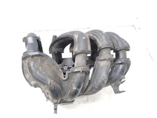 FORD FOCUS IV HN Ansaugbrücke 2S8A9F479BA 1.60 Petrol 2006 33584459