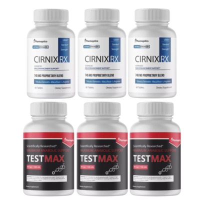 Achieve Best Penis Enlargement Surgery Results