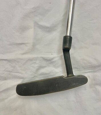 Ping A- Blade 34 1/2