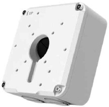 Open Eye OE-CA70JB Junction Box