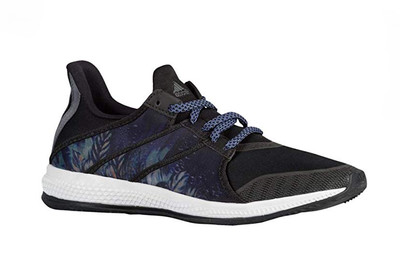 adidas gymbreaker women's