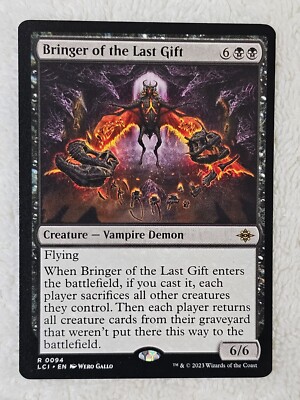 the lost caverns of ixalan rare cards Sunken Citadel (285)