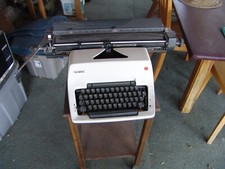 Typewriter thumbnail