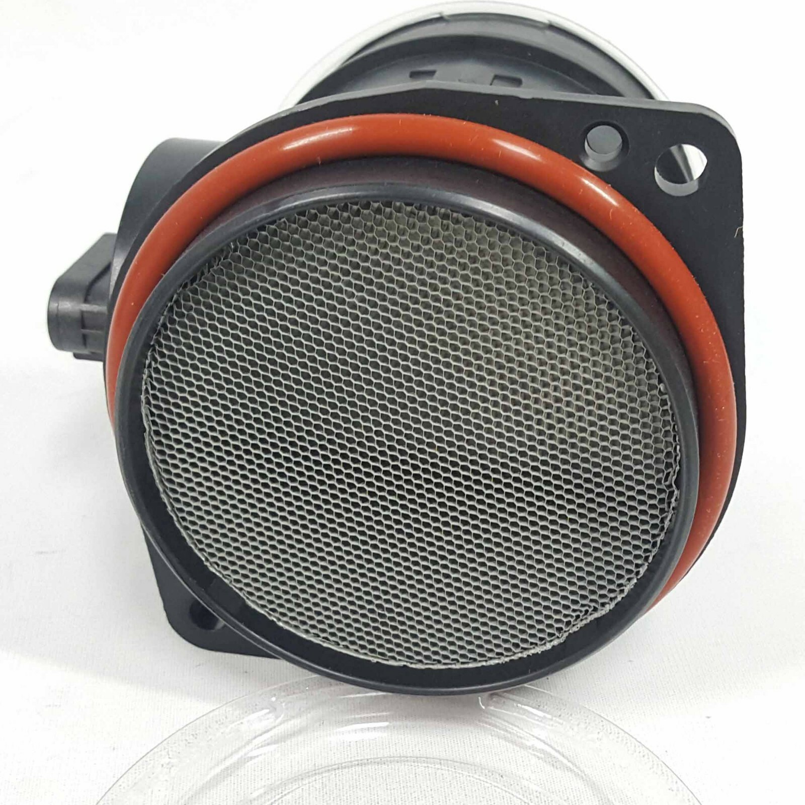 281643C100 Air Flow Sensor For HYUNDAI SONATA 20082010, SANTA FE 2008