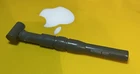 Gi Joe Killer Whale Hovercraft 1984 side Cannon vehicle part