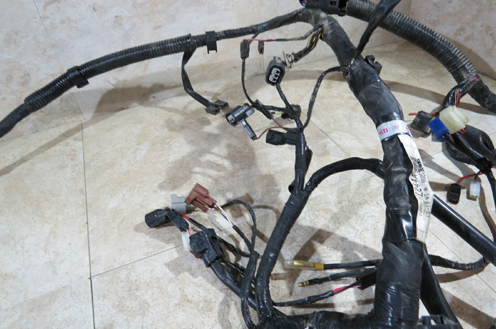 Picture 4