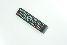 Remote Control For Telefunken TF-LED28S48T2 TF-LED40S48T2 Smart LCD LED HDTV TV
