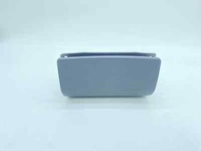 ALFA ROMEO 156 (932) 1997 - 2007 - ASHTRAY DASHBOARD DRAWER