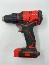 CRAFTSMAN CMCD710 (MI1064234)